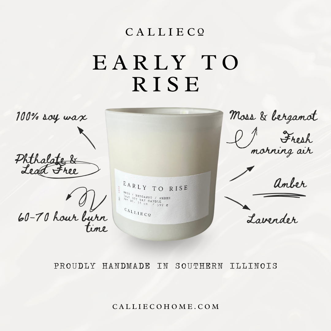 14 oz. Classic Collection Discovery Bundle