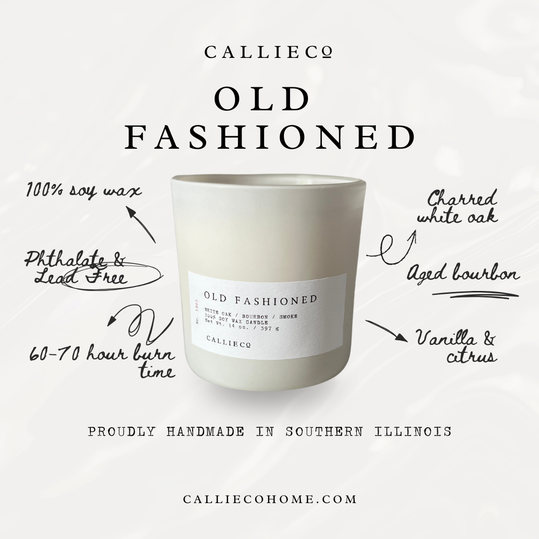 14 oz. Classic Collection Discovery Bundle